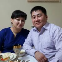Райгуль