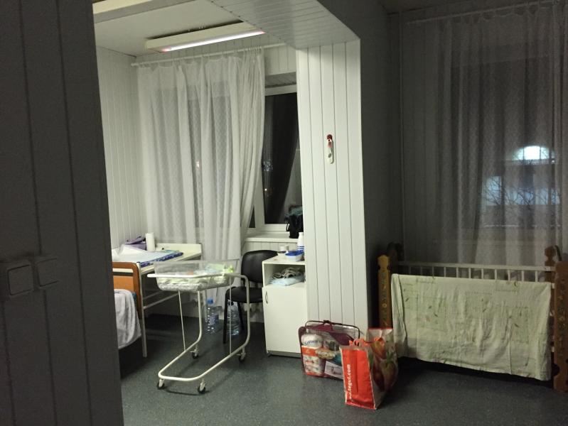 post image 4
