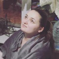 Екатерина Роздобудько 