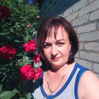Ирина