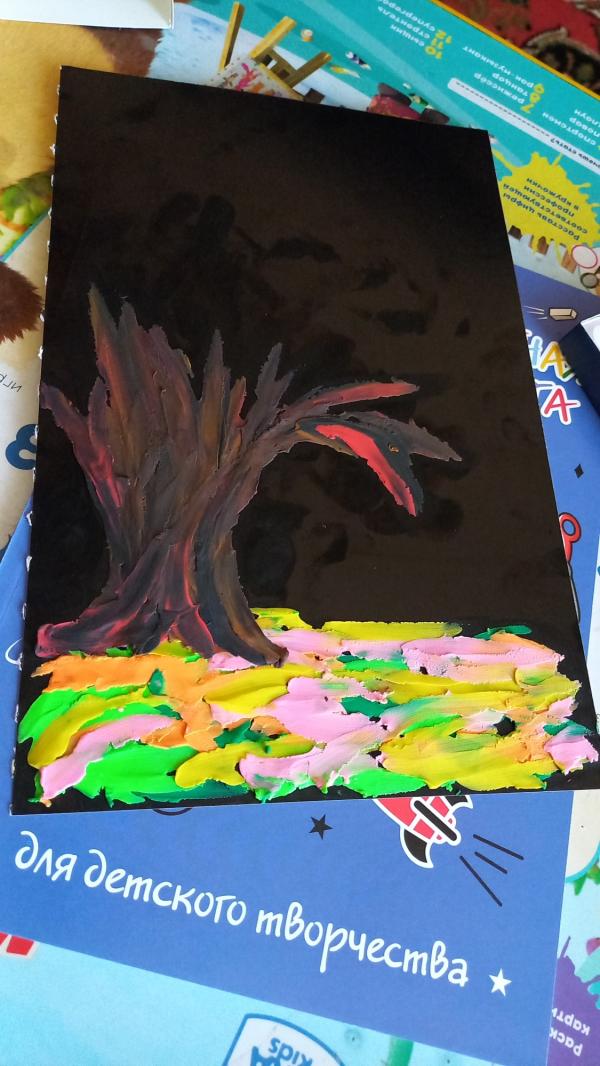 post image 3