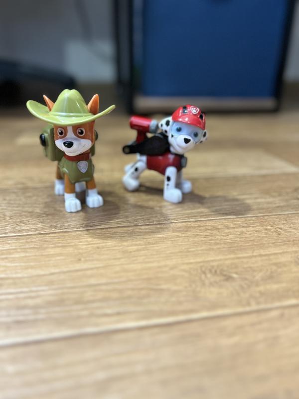 post image 4