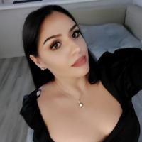 princessdi