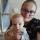 mariia_20