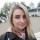 alex.32alexandra