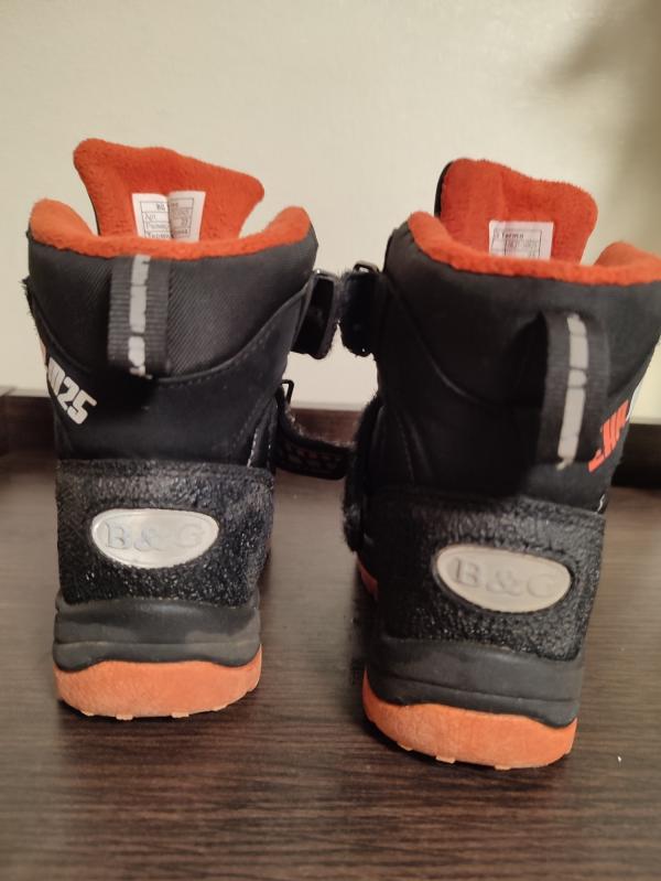 post image 5