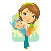 JacksonsMom17 