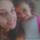 farida_tarana