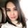 sabina.kham