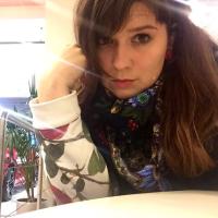 Катерина Str