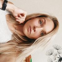 Анна