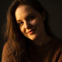 Александра Сергеевна