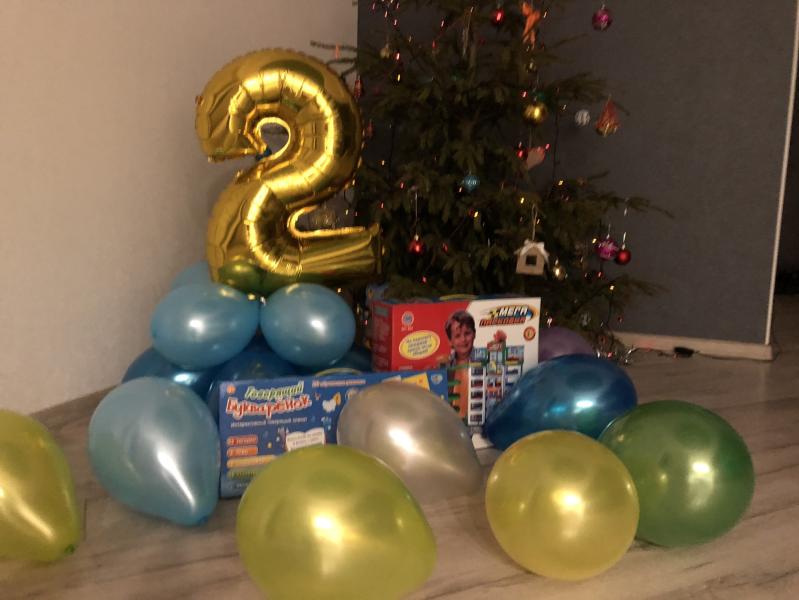 post image 2