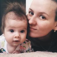 Наталья Соменкова