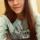averkina.darya