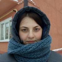 Анна