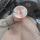 polina_plg
