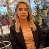 Amina