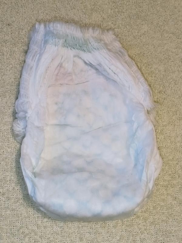 post image 5