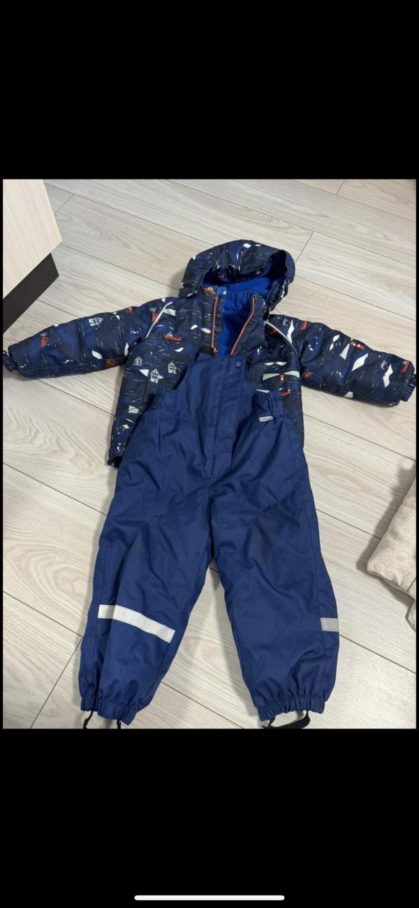 post image 1