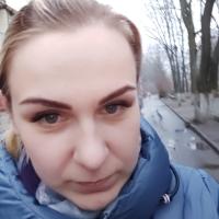 Elena