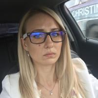 Танюша 