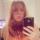 lenokbeautyhair