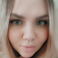 Наталия