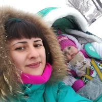 Алёна