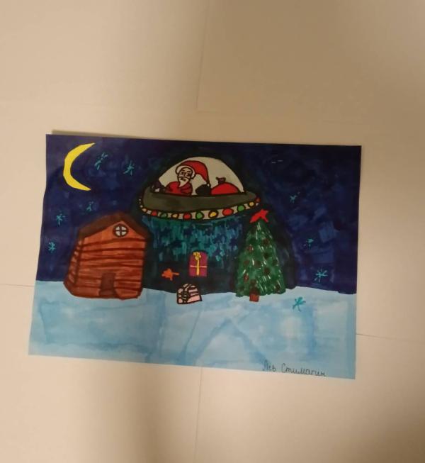 post image 5