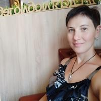 juliajun