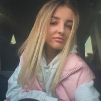 🌷🌷🌷🌷