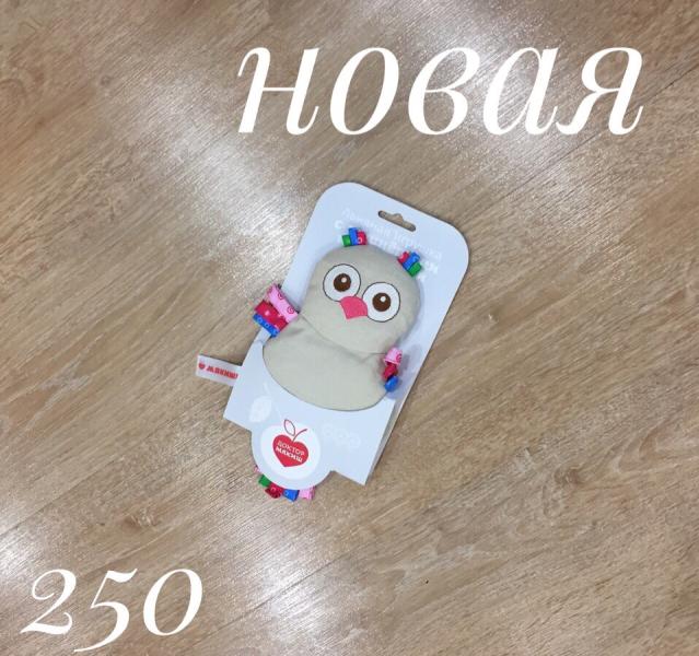 post image 3
