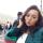 sandugash8717