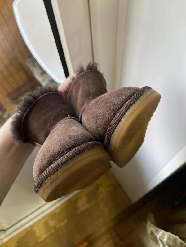post image 4