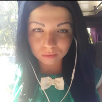 Катюша