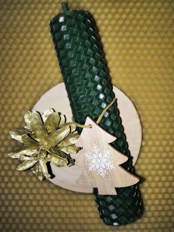 post image 3