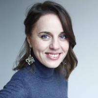 Lilia Kretova