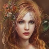 Julia