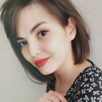 Лилия