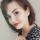 liliya_13
