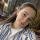 elena_andronova
