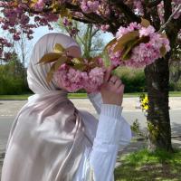Amina