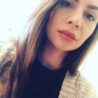 Christina