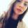 christina_alfirini