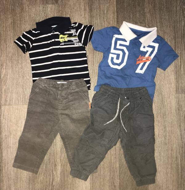 post image 2