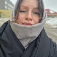Мария