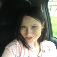 Катерина