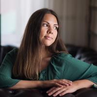 Nastya