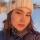 hibatollaeva.a